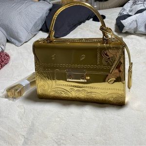 NDG Paris Le Paisley